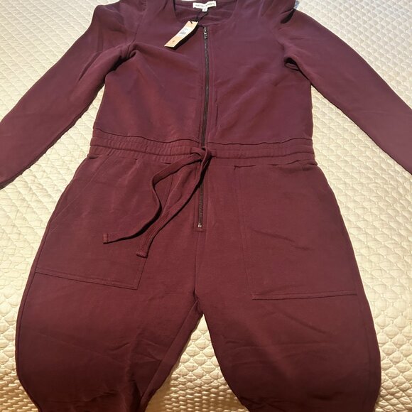 Jumpsuit - Picture 9 of 9